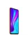Смартфон Xiaomi Redmi 9C, 64Гб/3Гб, Оранжевый
