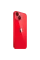 Смартфон Apple iPhone 14 Plus / 6Гб/512Гб / Red