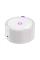 Difuzor Inteligent Yandex YNDX-0004, Argintiu