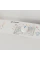 Mașină de spălat Indesit BTW L50300 EU/N, 5kg, Alb