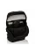 Rucsac pentru Laptop DELL AW323P, 17, Nailon, Negru