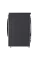 Mașină de spălat LG F4WR510SBM, 10kg, Negru