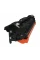 Laser Cartridge for HP CF217A/CRG047 black Compatible