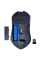 Gaming Mouse Gembird MUSGW-6BL-01, Negru