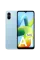 Smartphone Xiaomi Redmi A1, 2GB/32GB, Albastru deschis