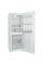 Frigider Indesit DF 4161 W, Alb