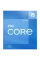Процессор Intel Core i5-12400F, Нет встроенной графики, Кулер | Box