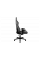 Scaun gaming AeroCool Duke