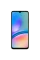 Смартфон Samsung Galaxy A05s, 4Гб/128Гб, Светло-зеленый