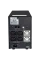 Sursă de alimentare neîntreruptibilă PCM IMD-1500AP, Linear-interactiv, 1500VA, Turn