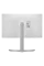 Monitor LG 27UP650-W / 27 inchi / IPS 3840x2160 4K-UHD / Alb