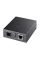 Convertor media TP-LINK FC311A-2, 20 km