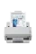 Scaner de documente cu alimentare automată Fujitsu SP-1130N, A4, Gri