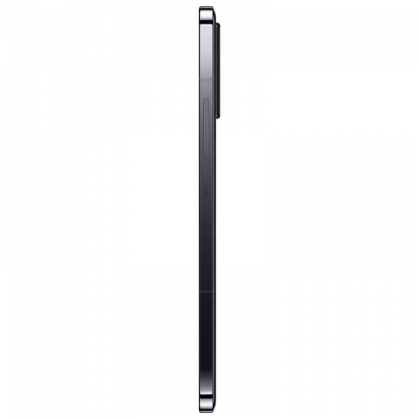 Смартфон Xiaomi 13, 8Гб/256Гб, Чёрный