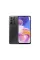 Smartphone Samsung Galaxy A23, 6GB/128GB, Negru
