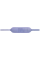 Căști JBL Tune 215BT, Violet
