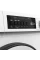 Стиральная машина Sharp ESNFB9141WDEE, 9кг, Белый
