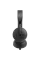 Căști DELL WL3024, Negru