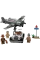 Конструктор LEGO 77012, 8+