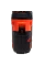 Mașină de găurit și înșurubat pe acumulator Black+Decker BDCHD18KB-QW