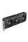Placă Video ASUS PROART-RTX4060-O8G, 8GB GDDR6 128bit