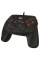 Gamepad SVEN GC-750, Negru