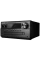 Mini sistem Panasonic SC-PMX90EE, Negru