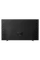 65 OLED SMART TV SONY XR65A80KAEP, 3840x2160 4K UHD, Android TV, Negru