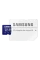 Card de Memorie Samsung EVO Plus MicroSDXC, 128GB (MB-MD128SA/CN)