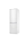 Frigider Atlant XM-6021-502, Alb