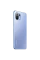 Смартфон Xiaomi 11 Lite 5G NE, 8Гб/128Гб, Bubblegum Blue