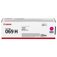 Cartuș laser Canon CRG-069H, Magenta