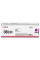 Cartuș laser Canon CRG-069H, Magenta