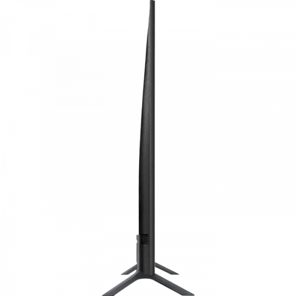 75 LED SMART Телевизор Samsung UE75RU7100UXUA, 3840 x 2160, Tizen, Чёрный