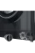 Стиральная машина Hotpoint-Ariston NLCD 945 BS A, 9кг, Чёрный
