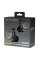 Căști MUSE M-290TWS, Negru