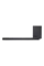 Soundbar JBL Bar 2.1, Negru