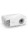 Proiector BenQ 9H.JNG77.13E / MH560, 3800ANSI Lumens, FullHD (1920 x 1080)