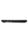 Laptop Gaming 17,3 ASUS TUF Gaming F17 FX707ZC4, Mecha Gray, Intel Core i5-12500H, 16GB/512GB, Fără SO