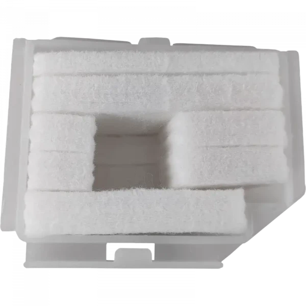 Поглотитель чернил Epson L3100/L3150