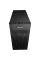 Carcasă PC Deepcool MATREXX 30, Mini-Tower, Fără PSU, Negru