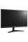 Monitor Gaming / LG 24GL600F-B / 23,6 inchi / TN 1920 x 1080 Full-HD / Negru