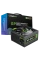 Sursă Alimentare PC Gamemax GP-650, 650W, ATX, Nemodular