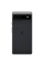 Smartphone Google Pixel 6a, 6GB/128GB, Charcoal