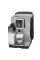 Кофемашина DeLonghi ECAM23.460SB, Серебристый