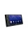 Cameră auto DVR SONY XAV-1500, Negru