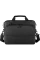 Geantă pentru Laptop DELL Pro Briefcase, 14, Poliester, Negru