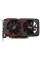 Placă Video ASUS CERBERUS-GTX1050TI-A4G, 4GB GDDR5 128bit