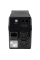 Sursă de alimentare neîntreruptibilă PCM BNT-800AP , Linear-interactiv, 800VA, Turn