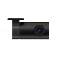 Cameră auto spate 70mai Reversing Cam RC12, Negru